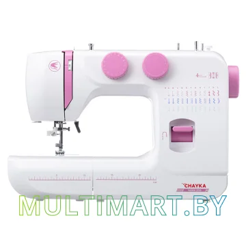 Швейная машина Chayka 2250